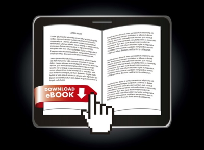 Libro de biofisica pdf